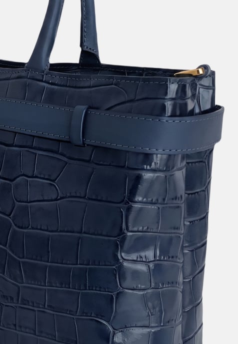 Pierre Cardin Handtas Women - Image 4