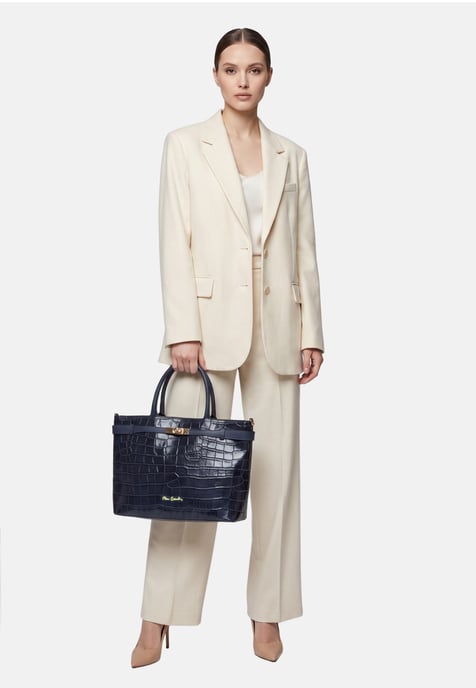 Pierre Cardin Handtas Women - Image 5
