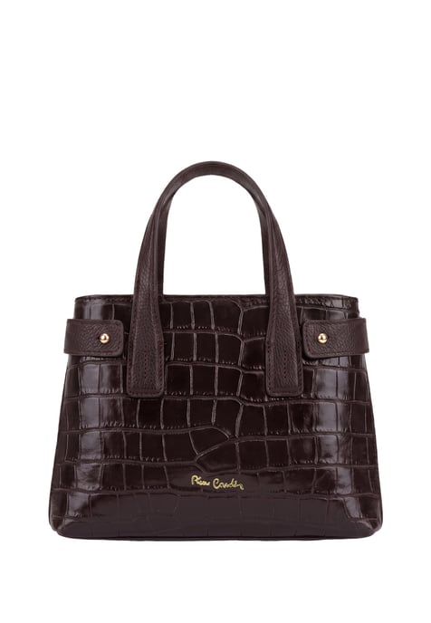 Pierre Cardin Handbag Women - Image 1