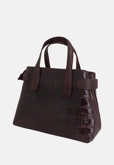 Pierre Cardin Handbag Women - Image 2
