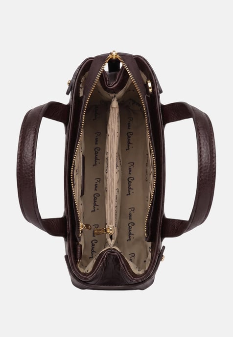 Pierre Cardin Handbag Women - Image 3