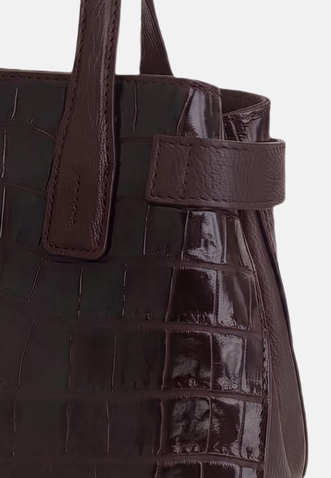 Pierre Cardin Handbag Women - Image 4