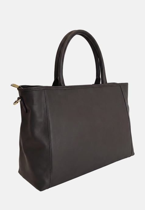 Pierre Cardin Handbag Women - Image 2