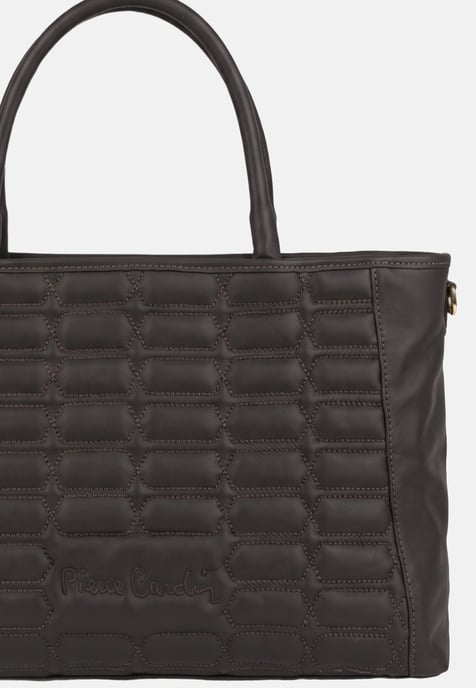 Pierre Cardin Handbag Women - Image 4