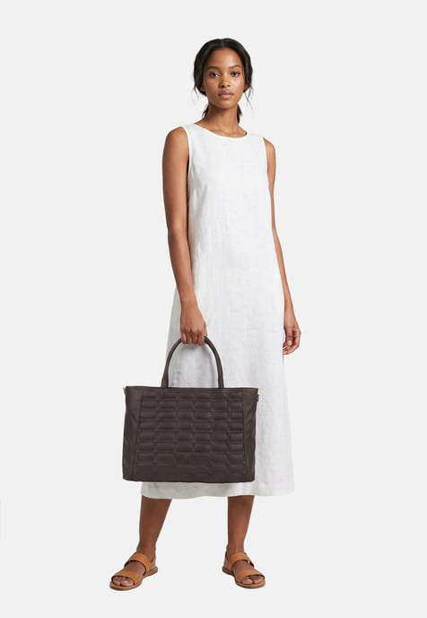 Pierre Cardin Handbag Women - Image 5
