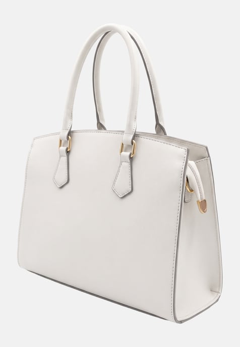 Enrico Coveri Handbag Women - Image 2
