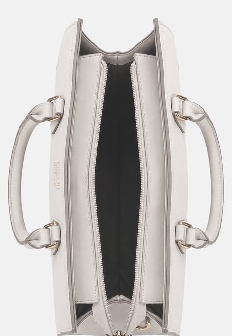 Enrico Coveri Handbag Women - Image 3