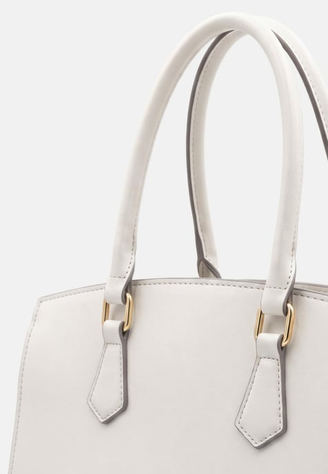 Enrico Coveri Handbag Women - Image 4