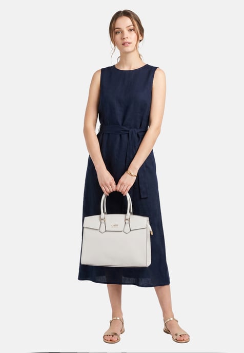 Enrico Coveri Handbag Women - Image 5