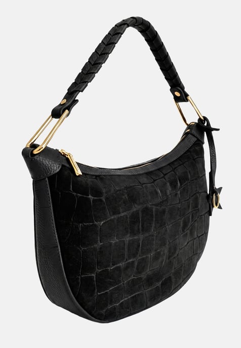 Pierre Cardin Handbag Women - Image 2