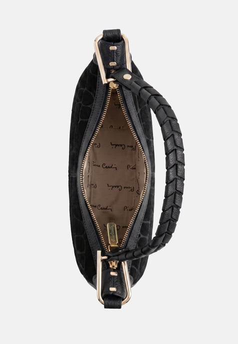 Pierre Cardin Handbag Women - Image 3