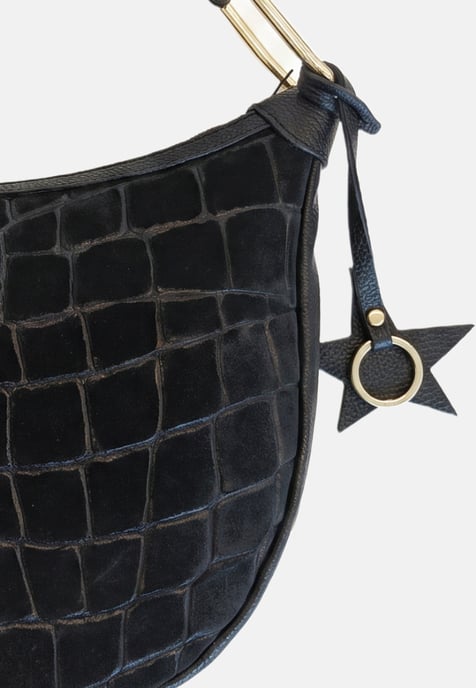 Pierre Cardin Handbag Women - Image 4