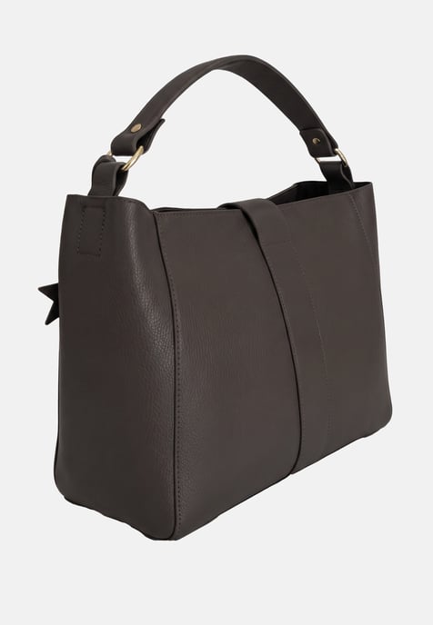 Pierre Cardin Handtas Women - Image 2