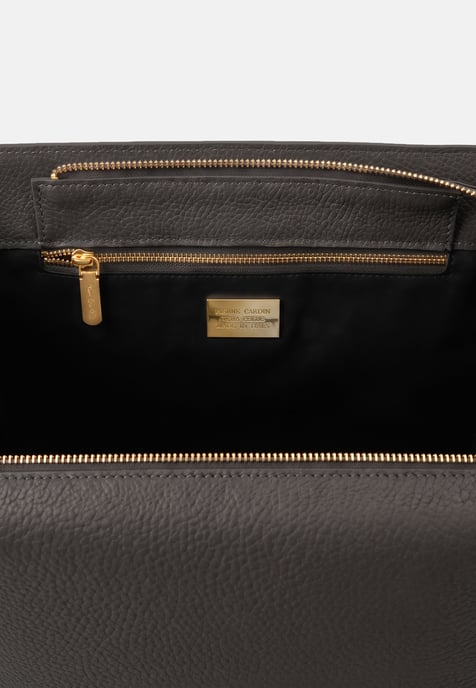 Pierre Cardin Handtas Women - Image 3