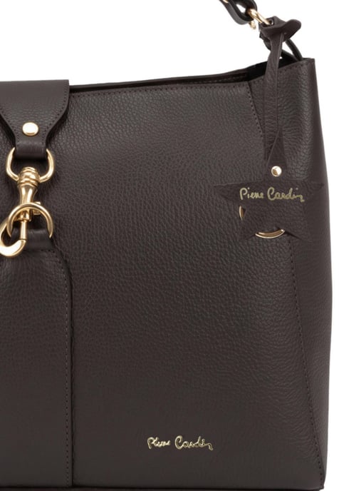 Pierre Cardin Handtas Women - Image 4