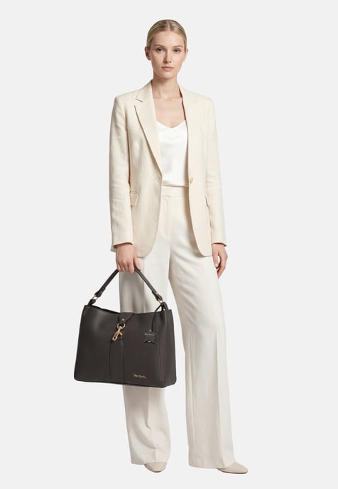Pierre Cardin Handtas Women - Image 5