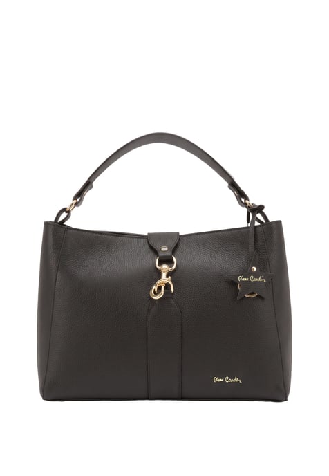 Pierre Cardin Handtas Women - Image 1