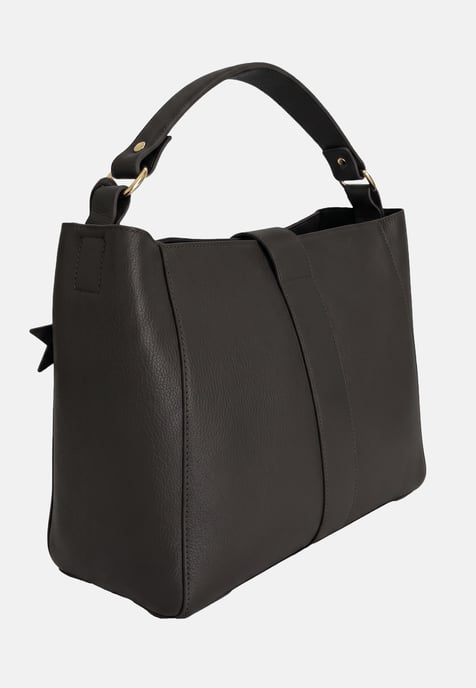 Pierre Cardin Handtas Women - Image 2