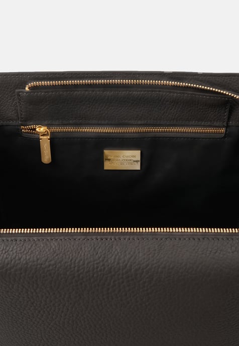 Pierre Cardin Handtas Women - Image 3