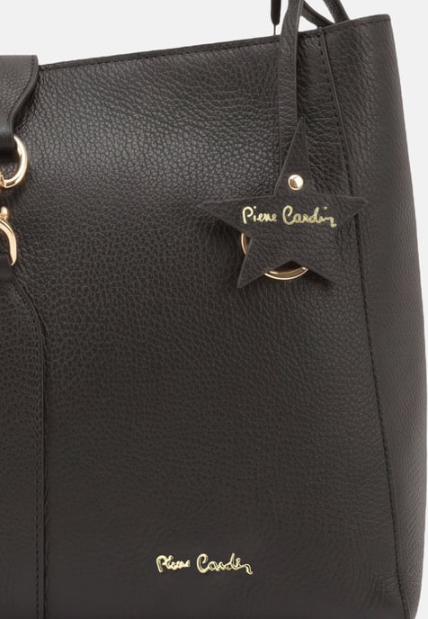 Pierre Cardin Handtas Women - Image 4