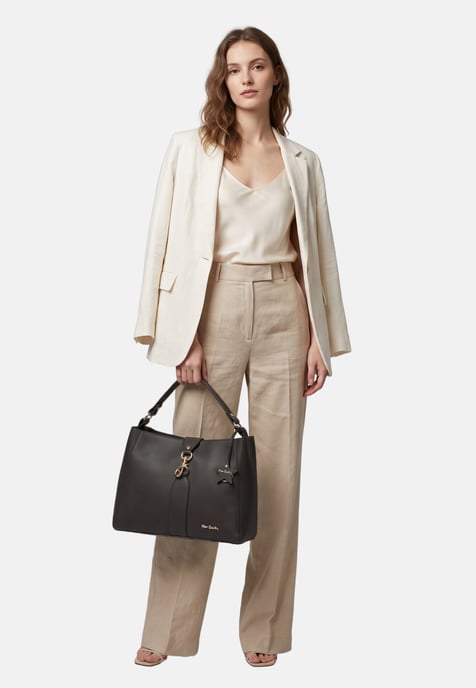 Pierre Cardin Handtas Women - Image 5