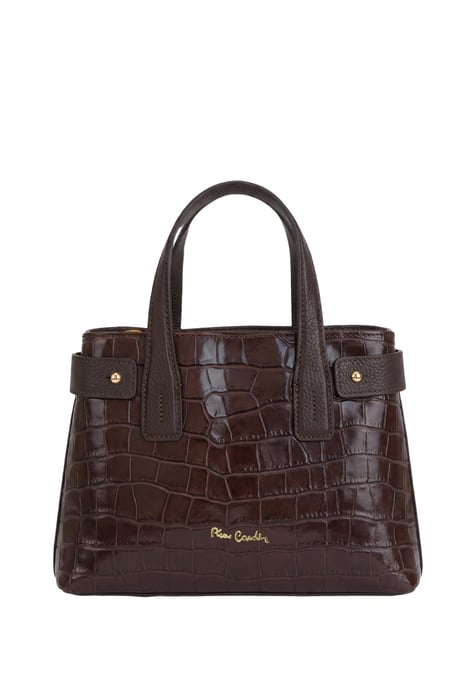 Pierre Cardin Handbag Women - Image 1