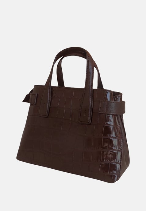 Pierre Cardin Handbag Women - Image 2
