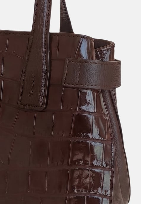 Pierre Cardin Handbag Women - Image 4
