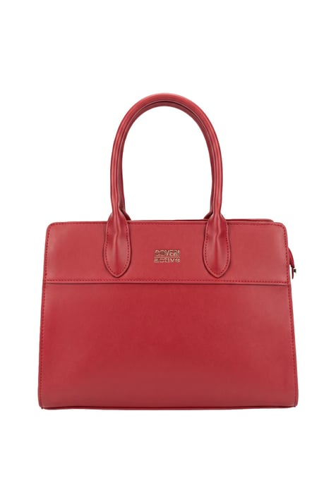 Enrico Coveri Handtas Women - Image 1