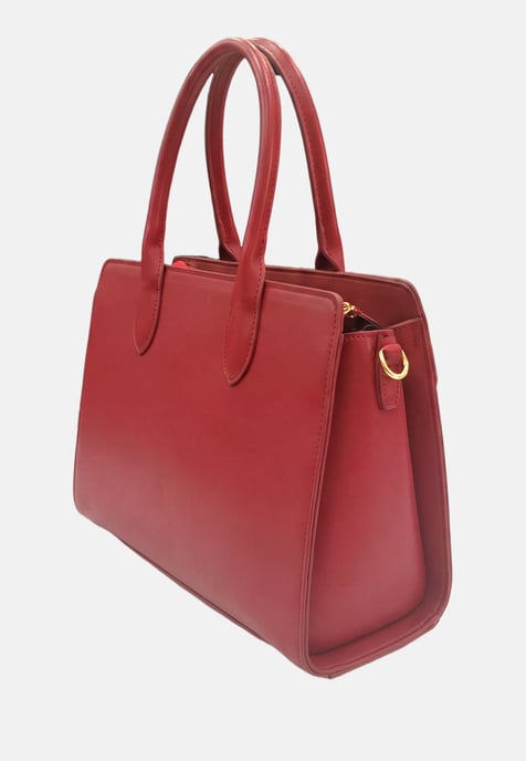 Enrico Coveri Handtas Women - Image 2