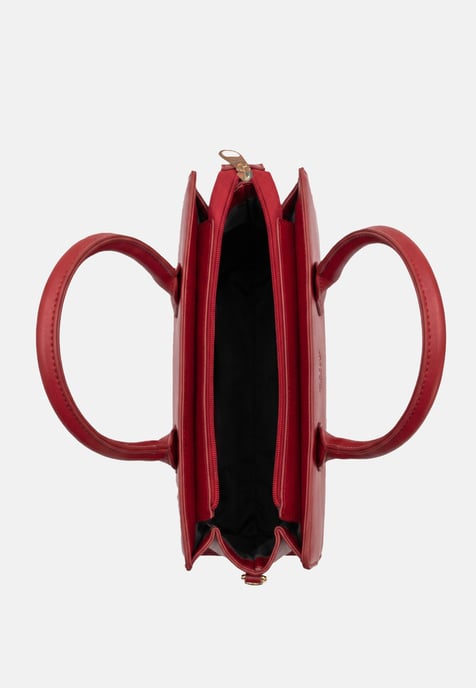 Enrico Coveri Handtas Women - Image 3