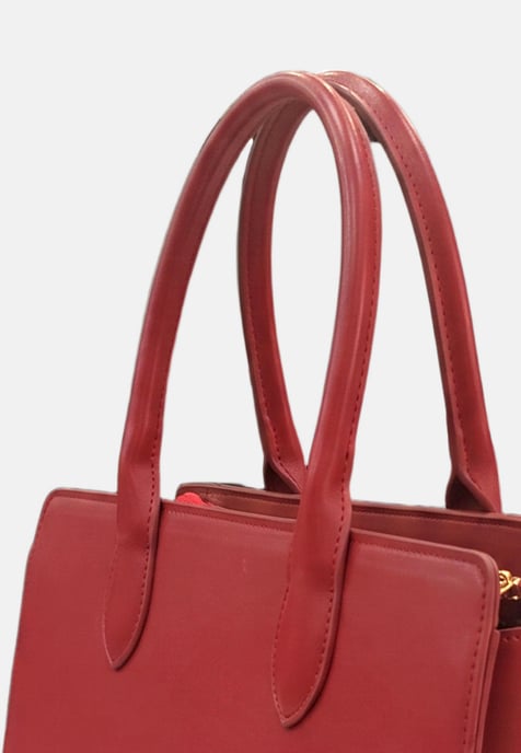 Enrico Coveri Handtas Women - Image 4