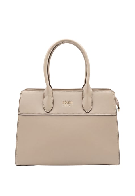 Enrico Coveri Handtas Women - Image 1