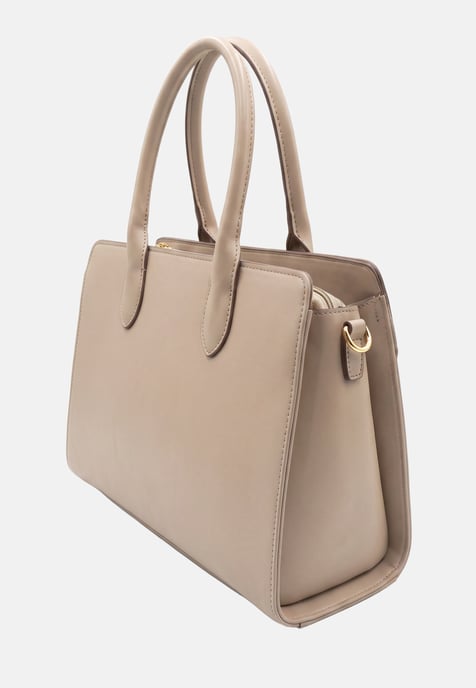 Enrico Coveri Handtas Women - Image 2