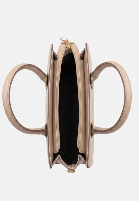 Enrico Coveri Handtas Women - Image 3