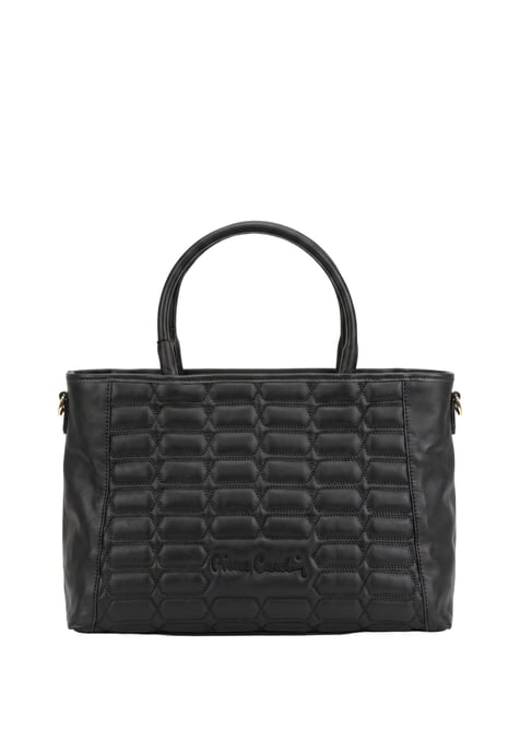 Pierre Cardin Handbag Women - Image 1