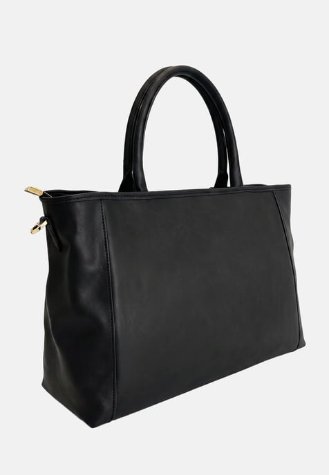 Pierre Cardin Handbag Women - Image 2