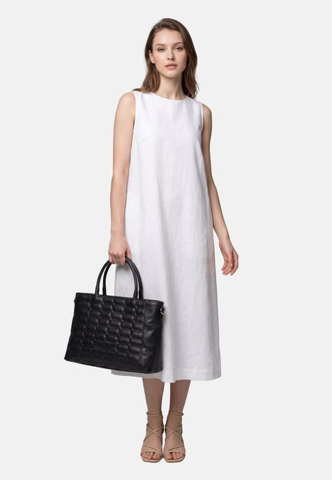 Pierre Cardin Handbag Women - Image 5