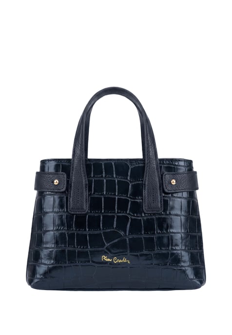 Pierre Cardin Handbag Women - Image 1