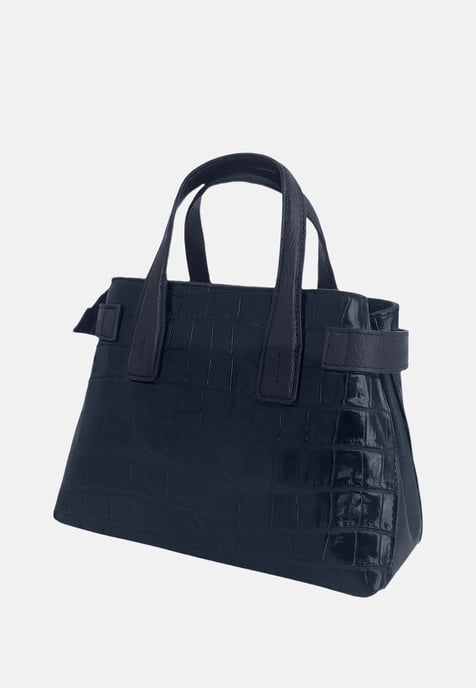 Pierre Cardin Handbag Women - Image 2