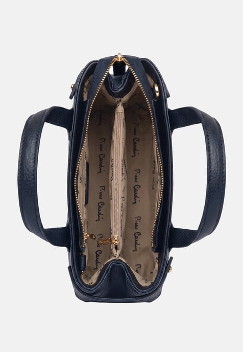 Pierre Cardin Handbag Women - Image 3