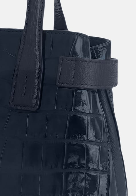 Pierre Cardin Handbag Women - Image 4