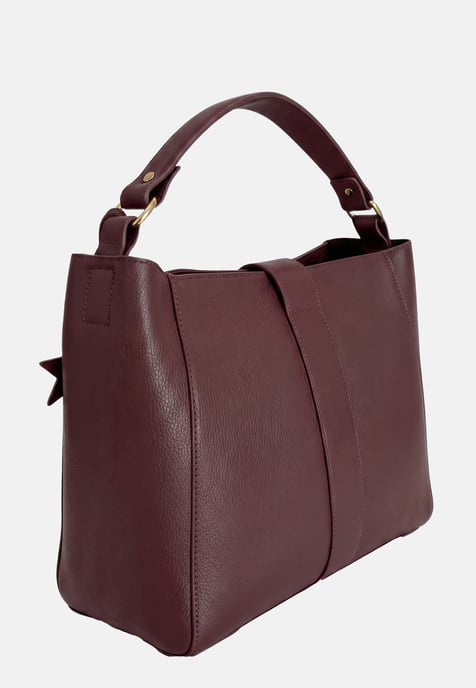 Pierre Cardin Handtas Women - Image 2