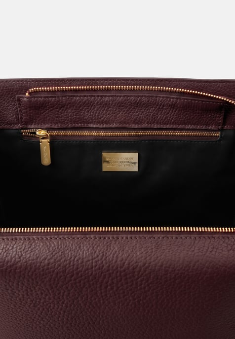 Pierre Cardin Handtas Women - Image 3