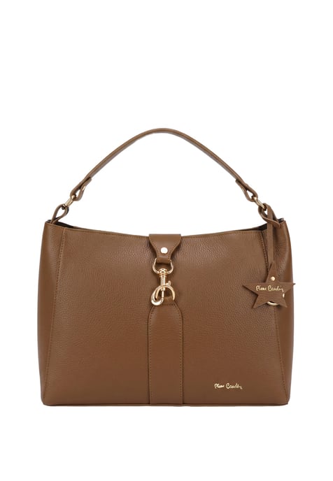 Pierre Cardin Handtas Women - Image 1