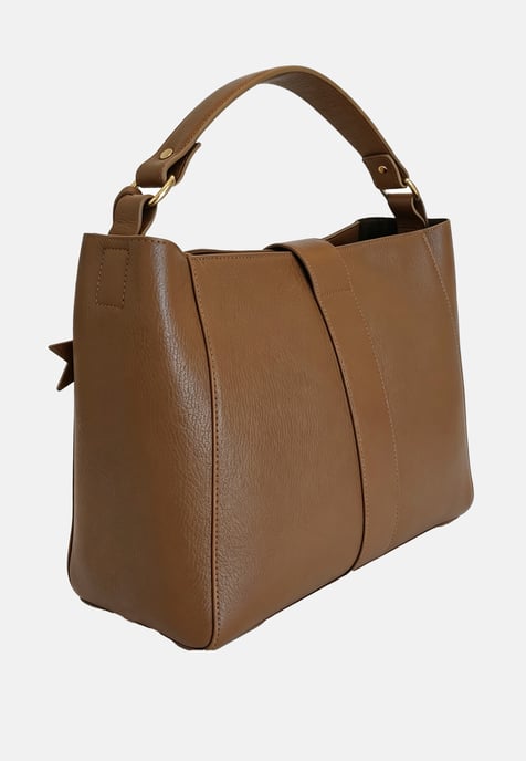 Pierre Cardin Handtas Women - Image 2