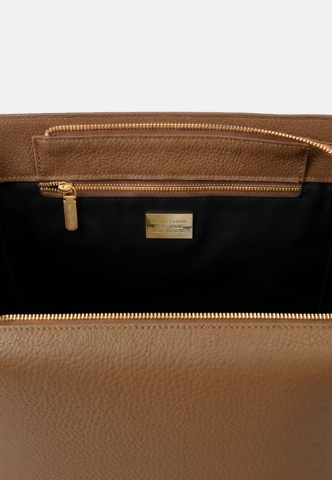 Pierre Cardin Handtas Women - Image 3