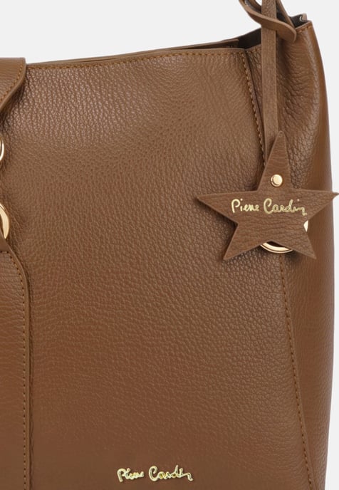 Pierre Cardin Handtas Women - Image 4