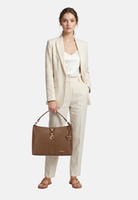 Pierre Cardin Handtas Women - Image 5