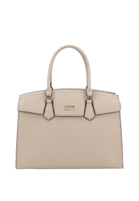 Enrico Coveri Handbag Women - Image 1
